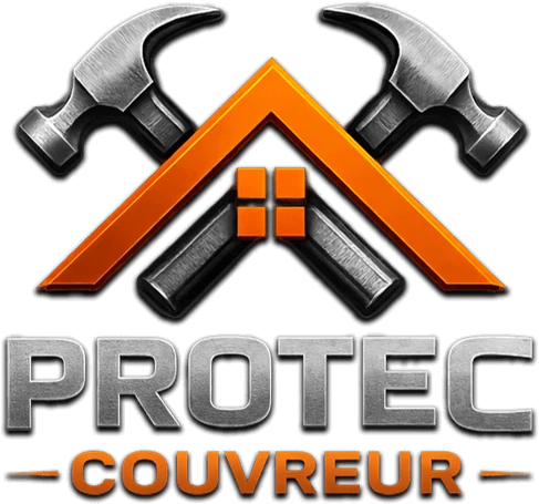 Protec Couvreur